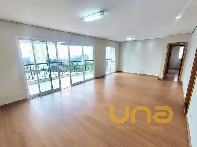 Apartamento 3 quartos e 1 banheiro, à venda, no bairro CAMPO COMPRIDO em Curitiba