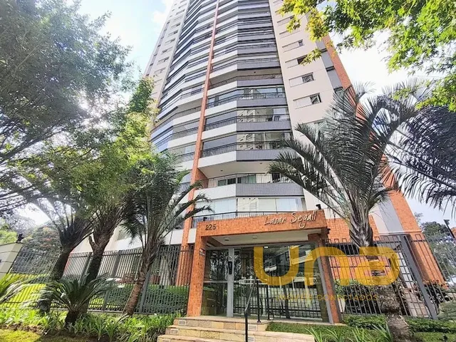 Apartamento 3 quartos e 1 banheiro, à venda, no bairro CAMPO COMPRIDO em Curitiba