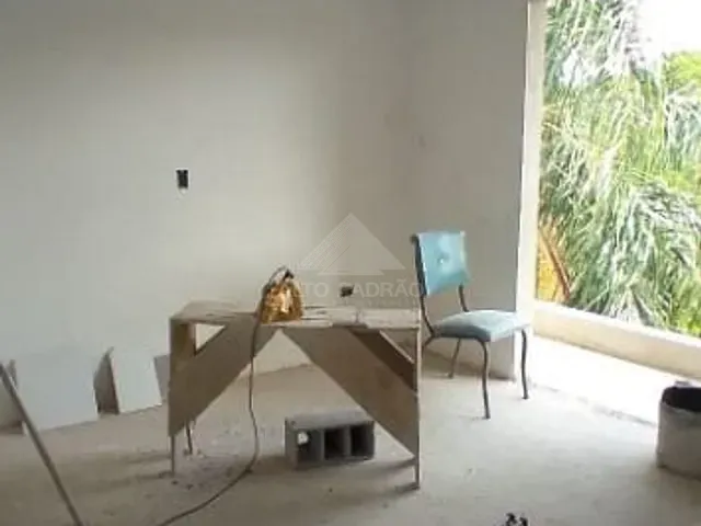 Apartamento com 75m² 2 quartos e 1 banheiro, à venda, no bairro Vila Eldízia em Santo André