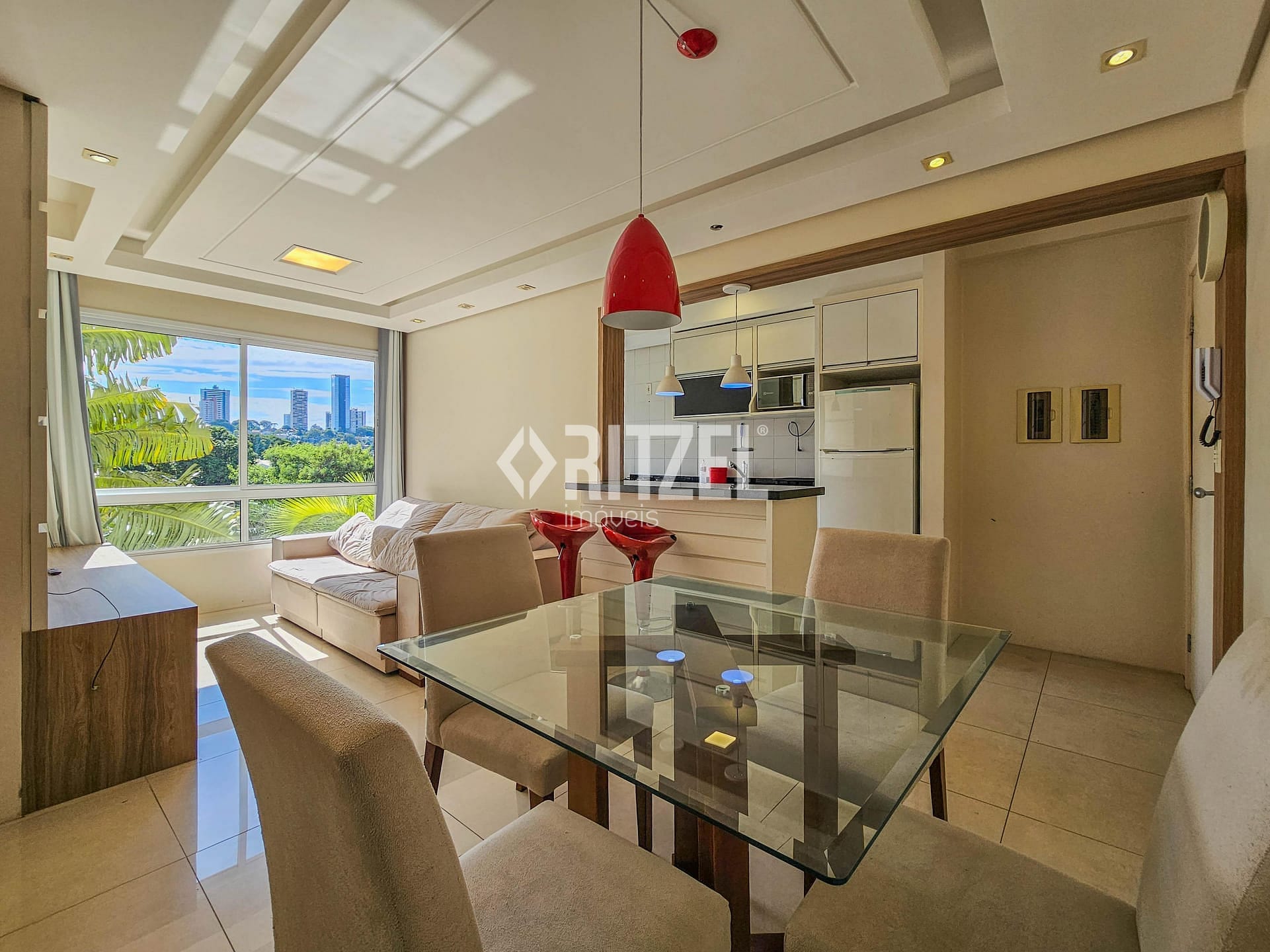 Imagem 2 do imóvel referência 6932454