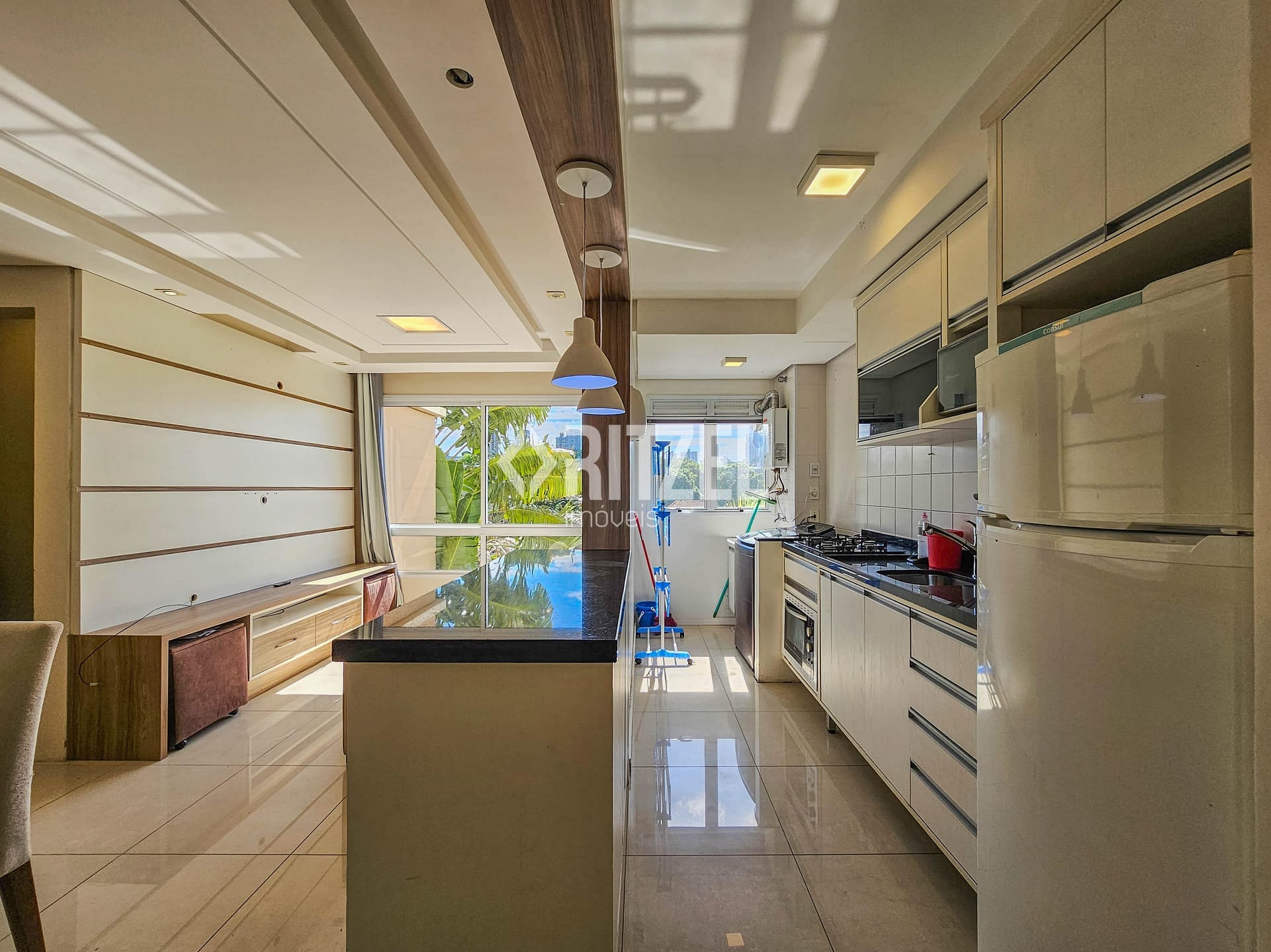 Imagem 0 do imóvel referência 6932454