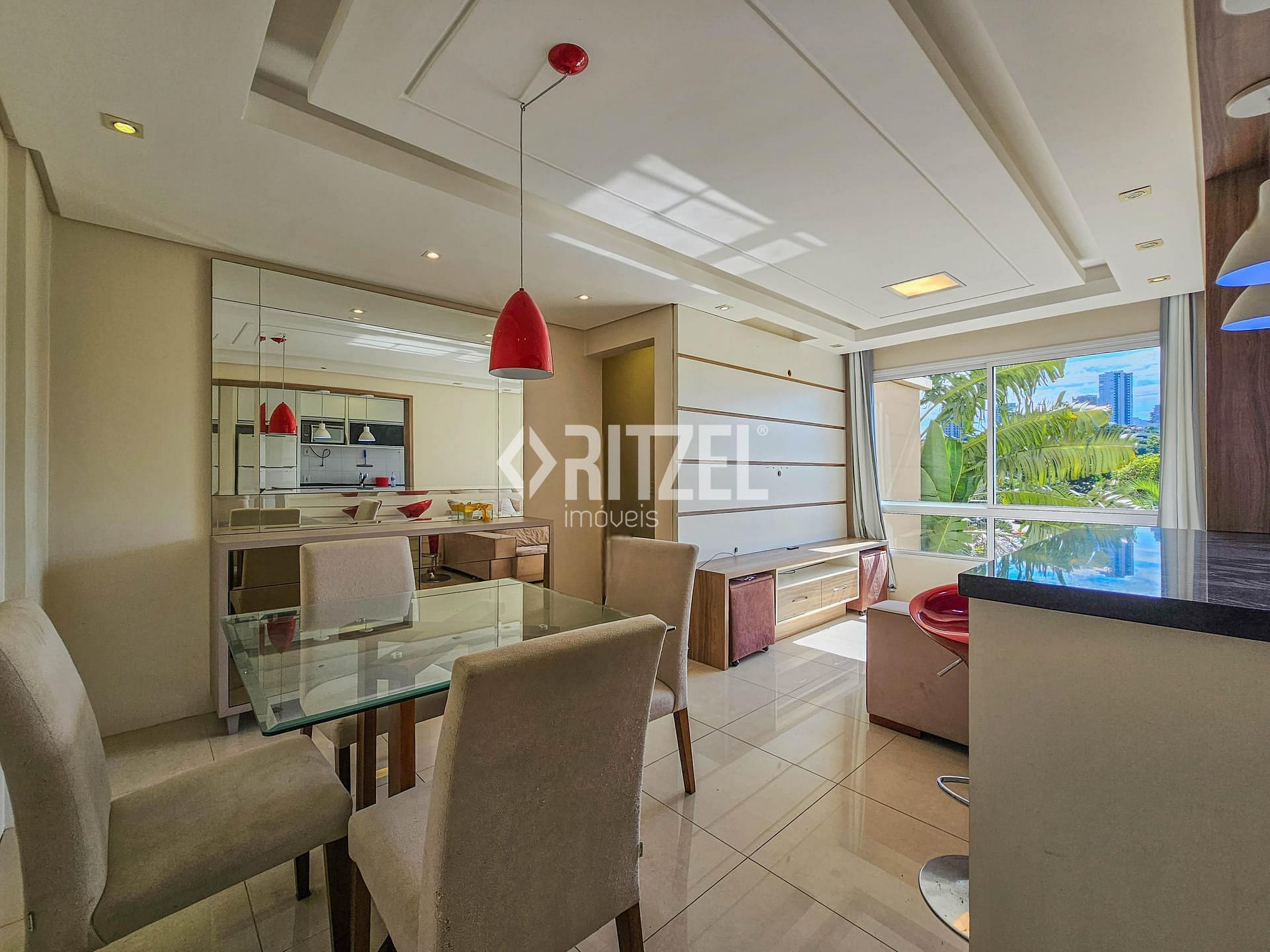 Imagem 1 do imóvel referência 6932454