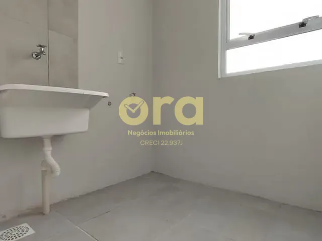 Apartamento 2 quartos e 1 banheiro, à venda, no bairro Fragata em Pelotas