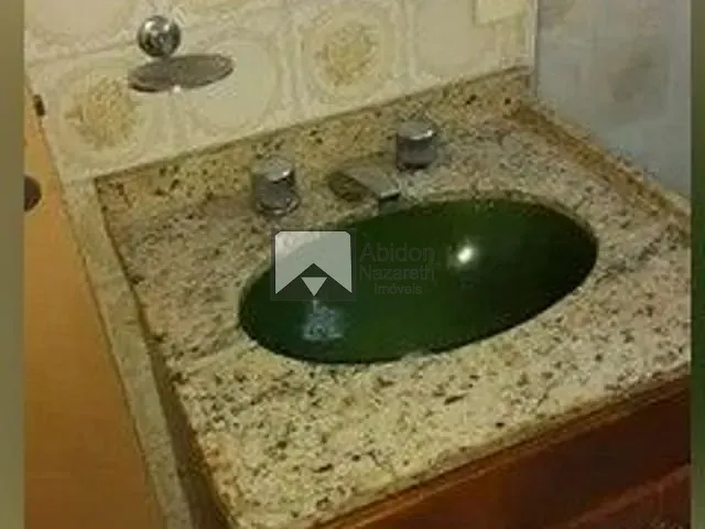 Apartamento com 65m² 2 quartos e 1 banheiro, à venda, no bairro São Domingos em Niterói