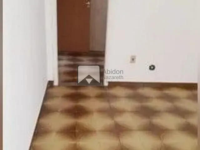 Apartamento com 65m² 2 quartos e 1 banheiro, à venda, no bairro São Domingos em Niterói
