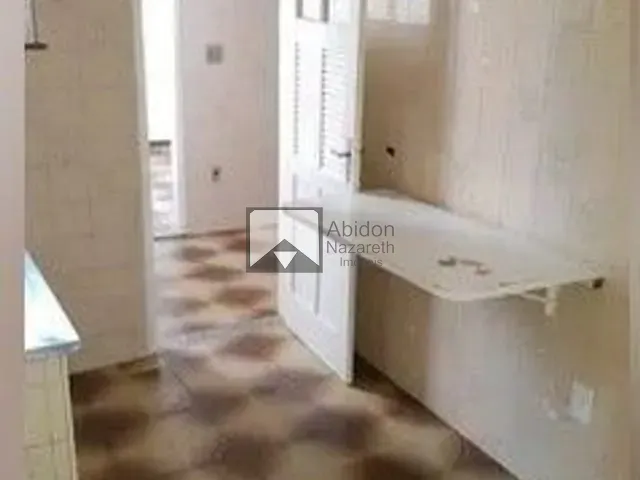 Apartamento com 65m² 2 quartos e 1 banheiro, à venda, no bairro São Domingos em Niterói