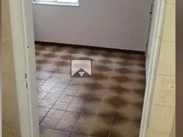 Apartamento com 65m² 2 quartos e 1 banheiro, à venda, no bairro São Domingos em Niterói