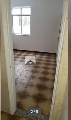 Apartamento, 2 quartos, 65 m² - Foto 14