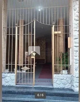 Apartamento, 2 quartos, 65 m² - Foto 9