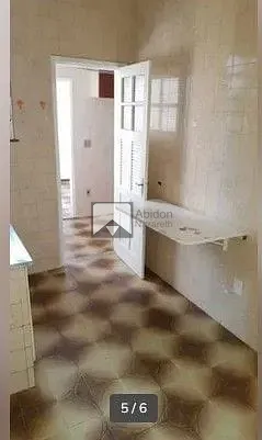 Apartamento, 2 quartos, 65 m² - Foto 6