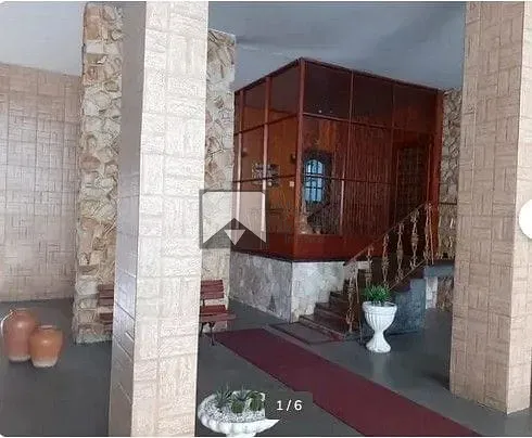Apartamento, 2 quartos, 65 m² - Foto 10