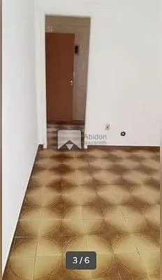 Apartamento, 2 quartos, 65 m² - Foto 12
