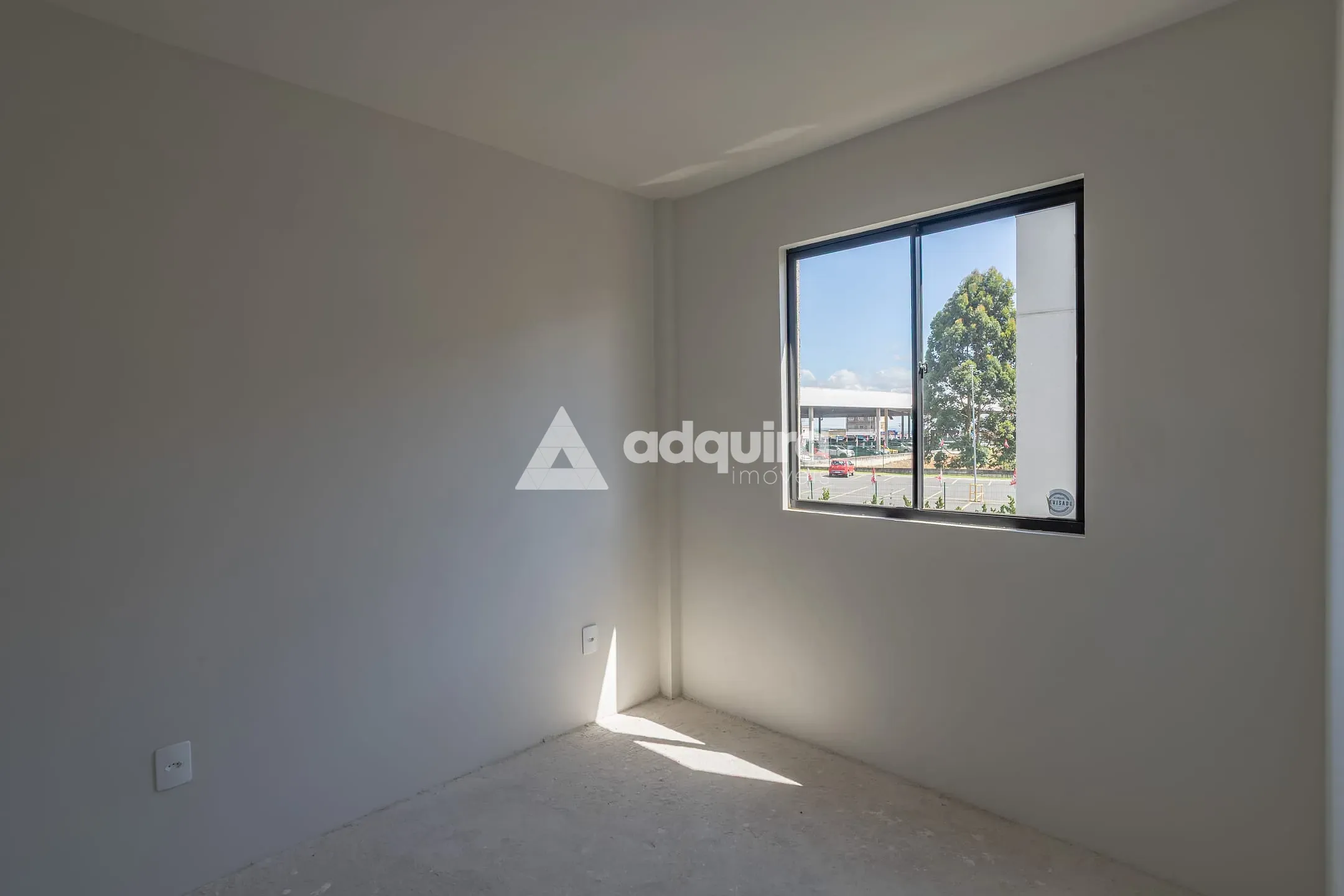 Apartamento, 2 quartos, 46 m² - Foto 4
