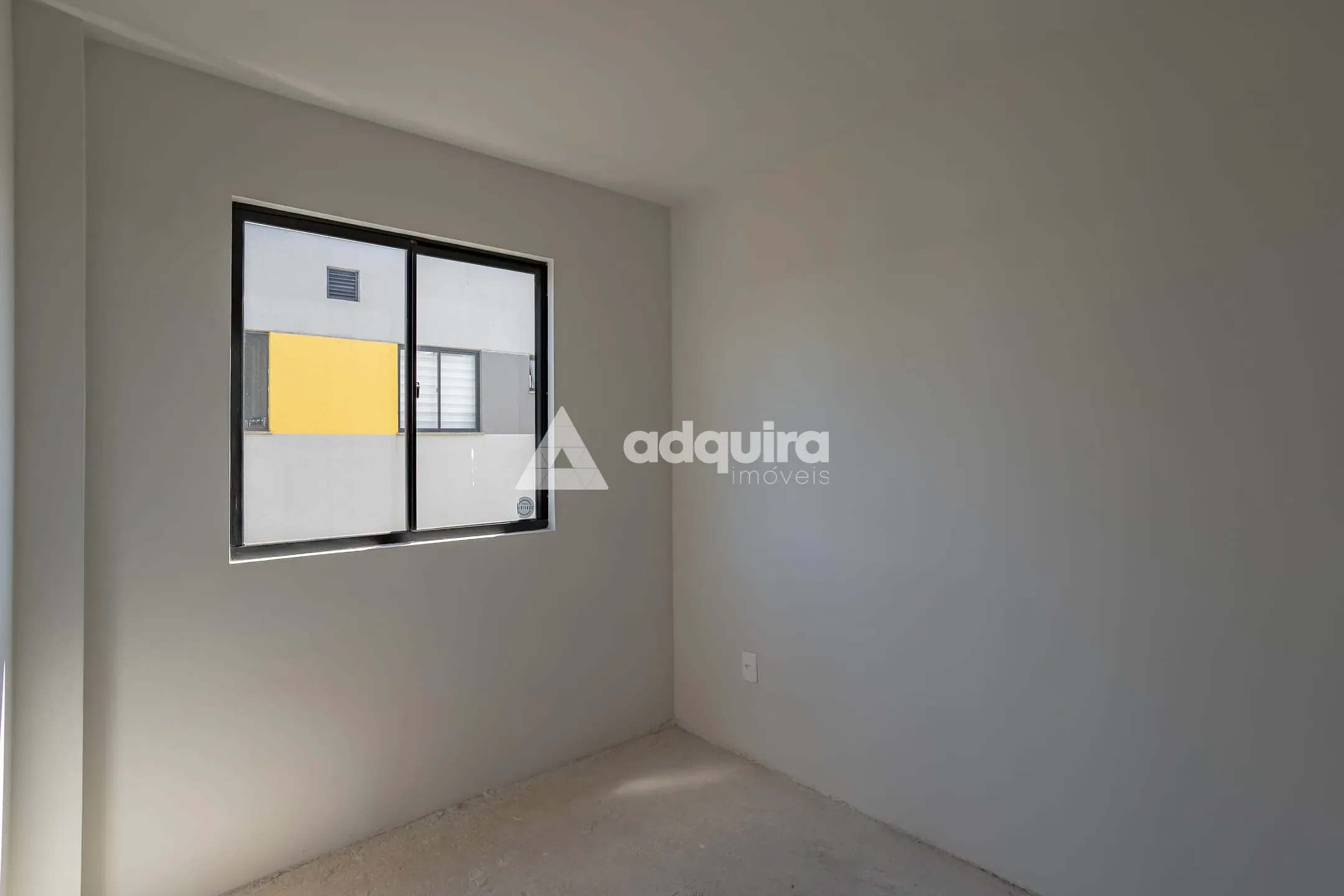 Apartamento, 2 quartos, 46 m² - Foto 5