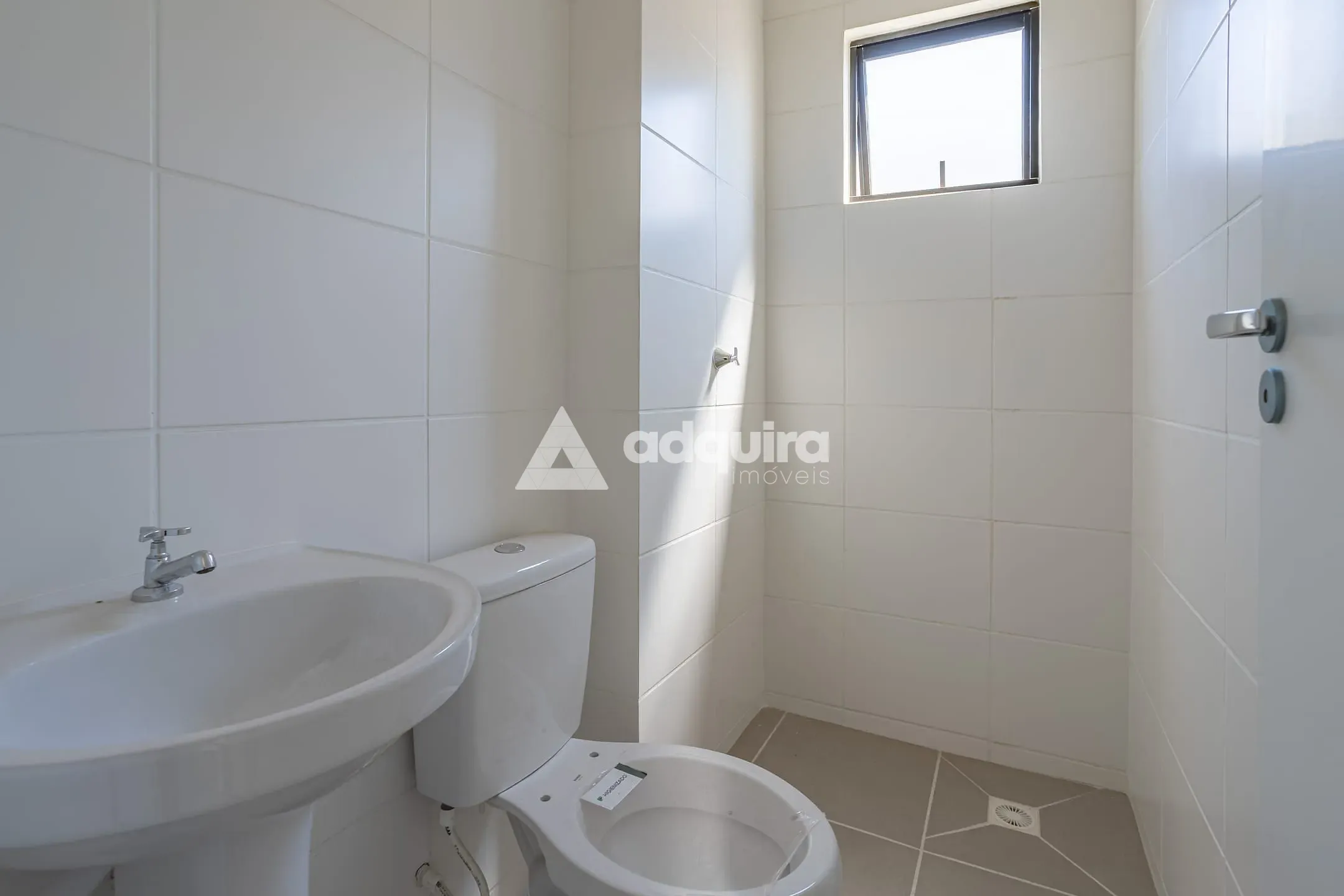 Apartamento, 2 quartos, 46 m² - Foto 6