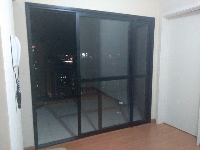 Foto do Apartamento - Apartamento Duplex com 3 dormitórios, 96 m² - venda por R$ 1.025.000,00 ou aluguel por R$ 5.282,00/mês - Jardim Aquarius - São José dos Campos/SP | INDEPENDENCE NEGOCIOS IMOBILIARIOS LTDA