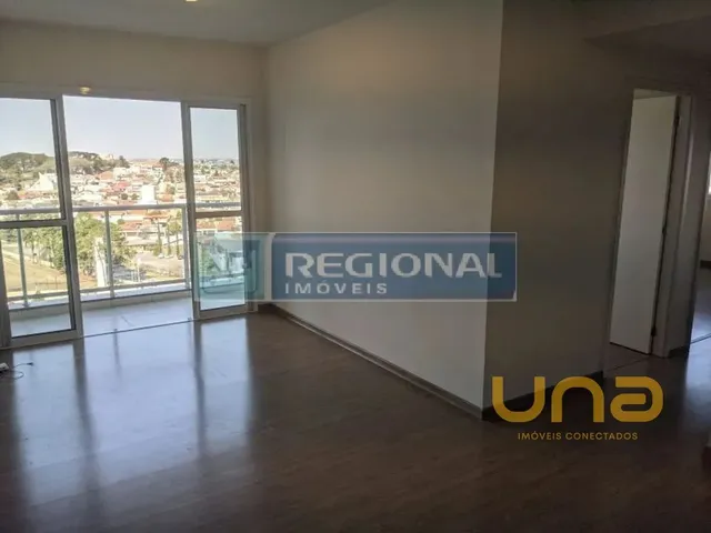 Apartamento 3 quartos e 2 banheiros, à venda, no bairro CRISTO REI em Curitiba