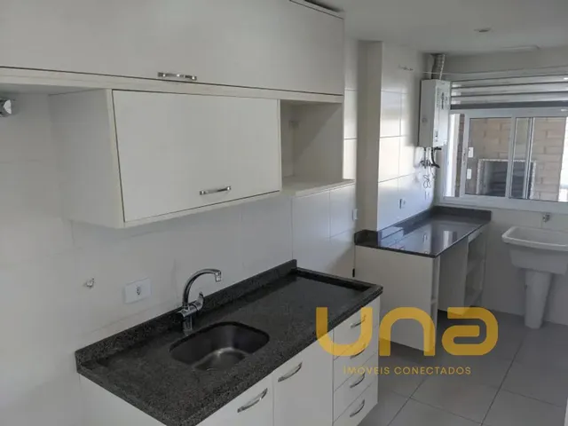 Apartamento 3 quartos e 1 banheiro, à venda, no bairro CRISTO REI em Curitiba