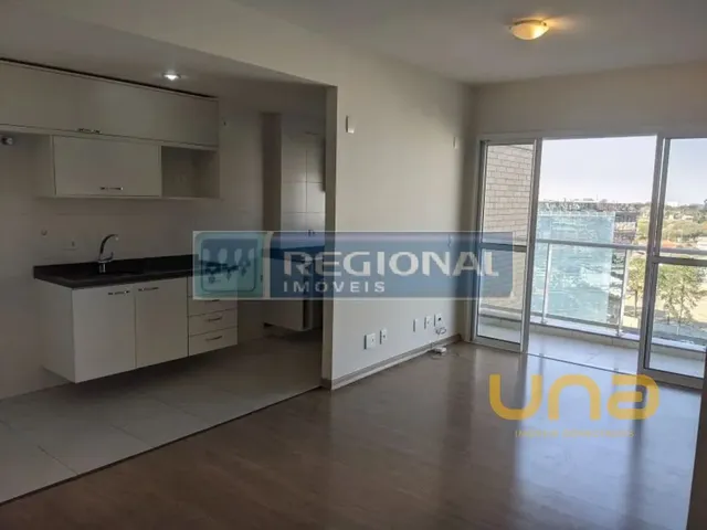 Apartamento 3 quartos e 2 banheiros, à venda, no bairro CRISTO REI em Curitiba