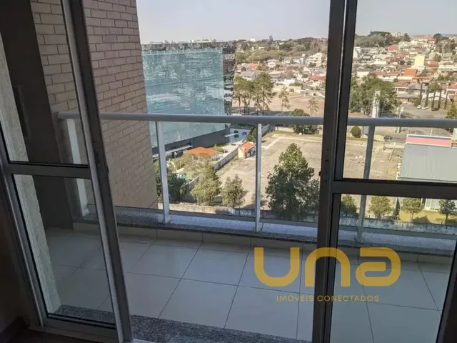 Apartamento 3 quartos e 1 banheiro, à venda, no bairro CRISTO REI em Curitiba