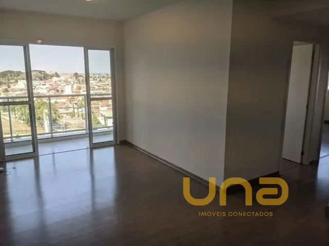 Apartamento 3 quartos e 1 banheiro, à venda, no bairro CRISTO REI em Curitiba