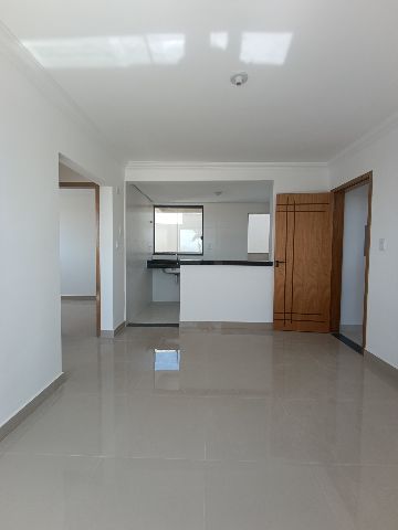 Foto do Apartamento - Apartamento  2 Quartos  1 vaga  no bairro Copacabana, Região da Pampulha | Deltalar Imóveis