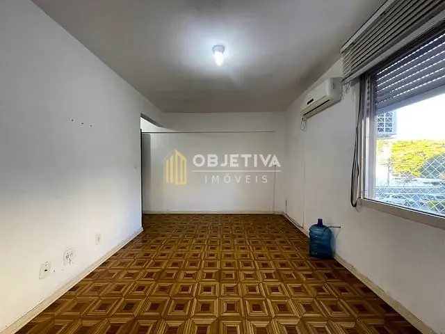 Apartamento 2 quartos e 1 banheiro, para alugar, no bairro Industrial em Novo Hamburgo