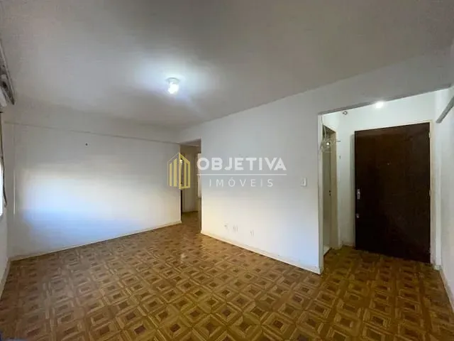 Apartamento 2 quartos e 1 banheiro, para alugar, no bairro Industrial em Novo Hamburgo