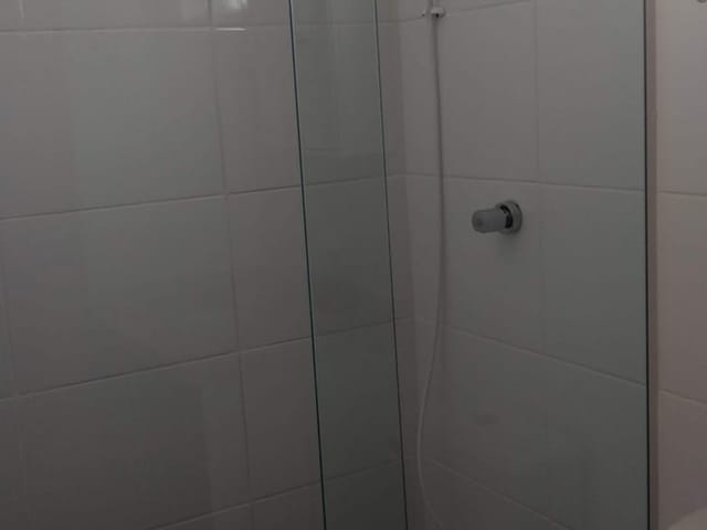 Apartamento 2 quartos e 2 banheiros, à venda, no bairro Granja Daniel em Taubaté