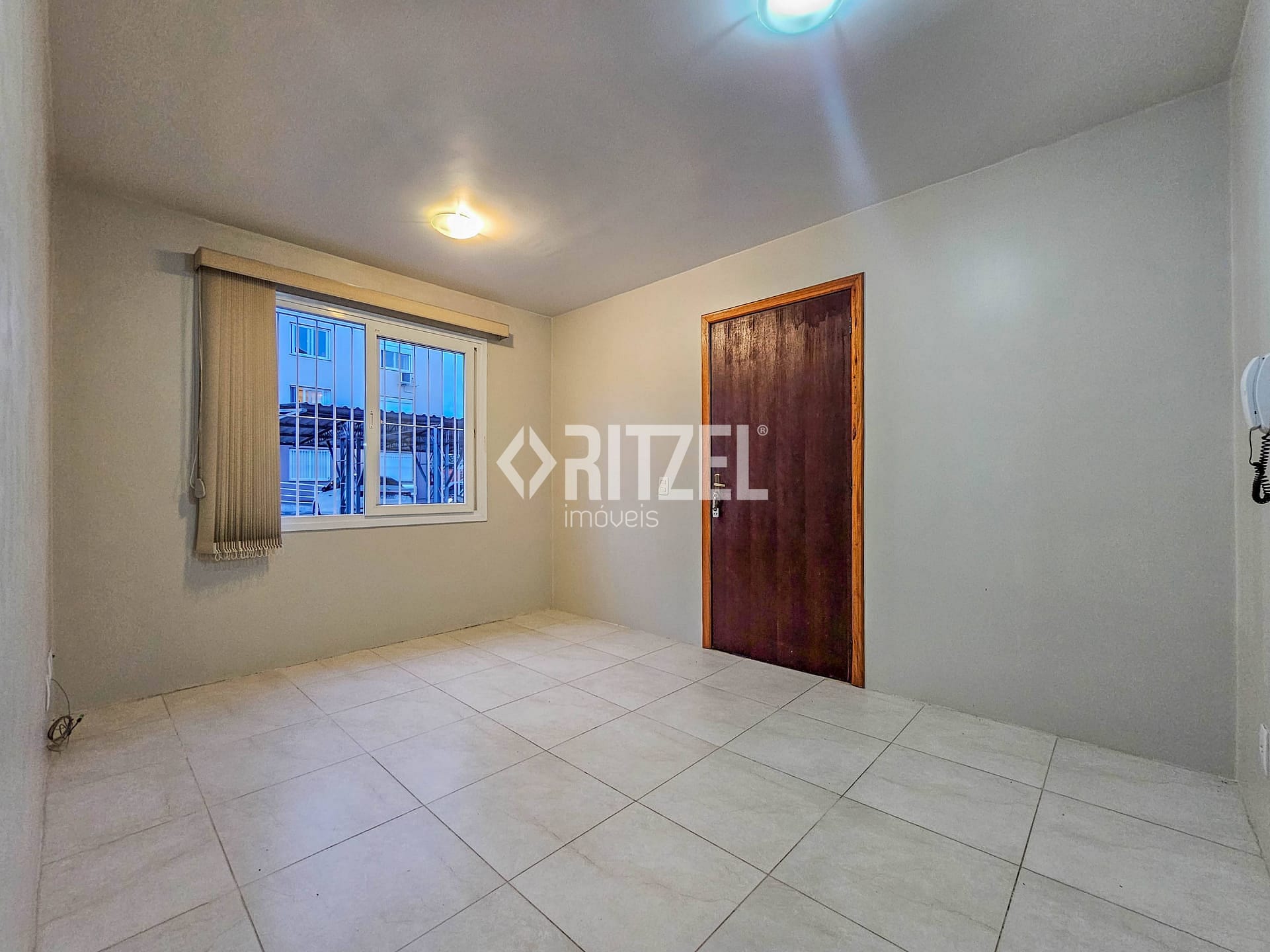 Imagem 2 do imóvel referência 6932469