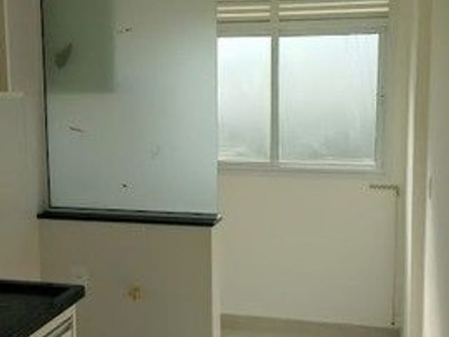 Foto do Apartamento - Apartamento com 1 dormitório à venda, 47 m² por R$ 230.000,00 - Jardim Uirá - São José dos Campos/SP | RUSSI IMÓVEIS