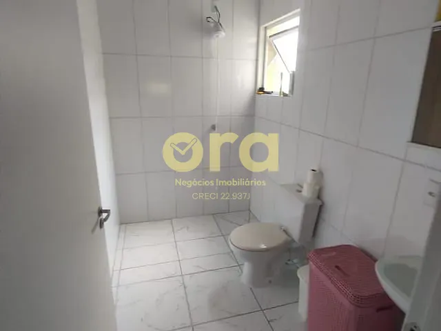 Apartamento com 47m² 2 quartos e 1 banheiro, à venda, no bairro Fragata em Pelotas