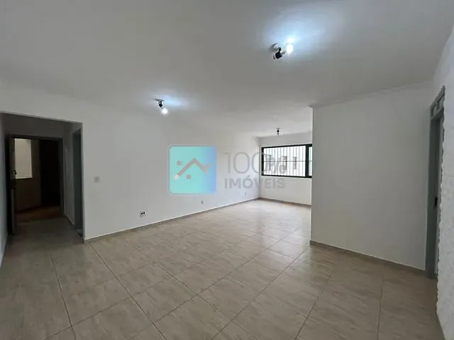Apartamento com 92m² 3 quartos e 3 banheiros, à venda, no bairro Parque Residencial Aquarius em São José dos Campos