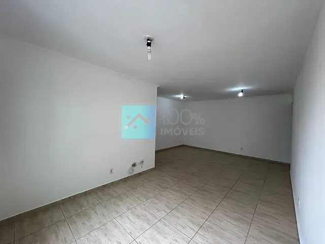 Apartamento com 92m² 3 quartos e 3 banheiros, à venda, no bairro Parque Residencial Aquarius em São José dos Campos