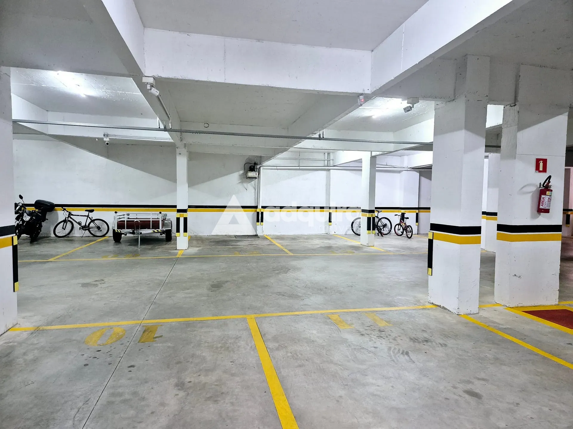 Apartamento, 3 quartos, 100 m² - Foto 15