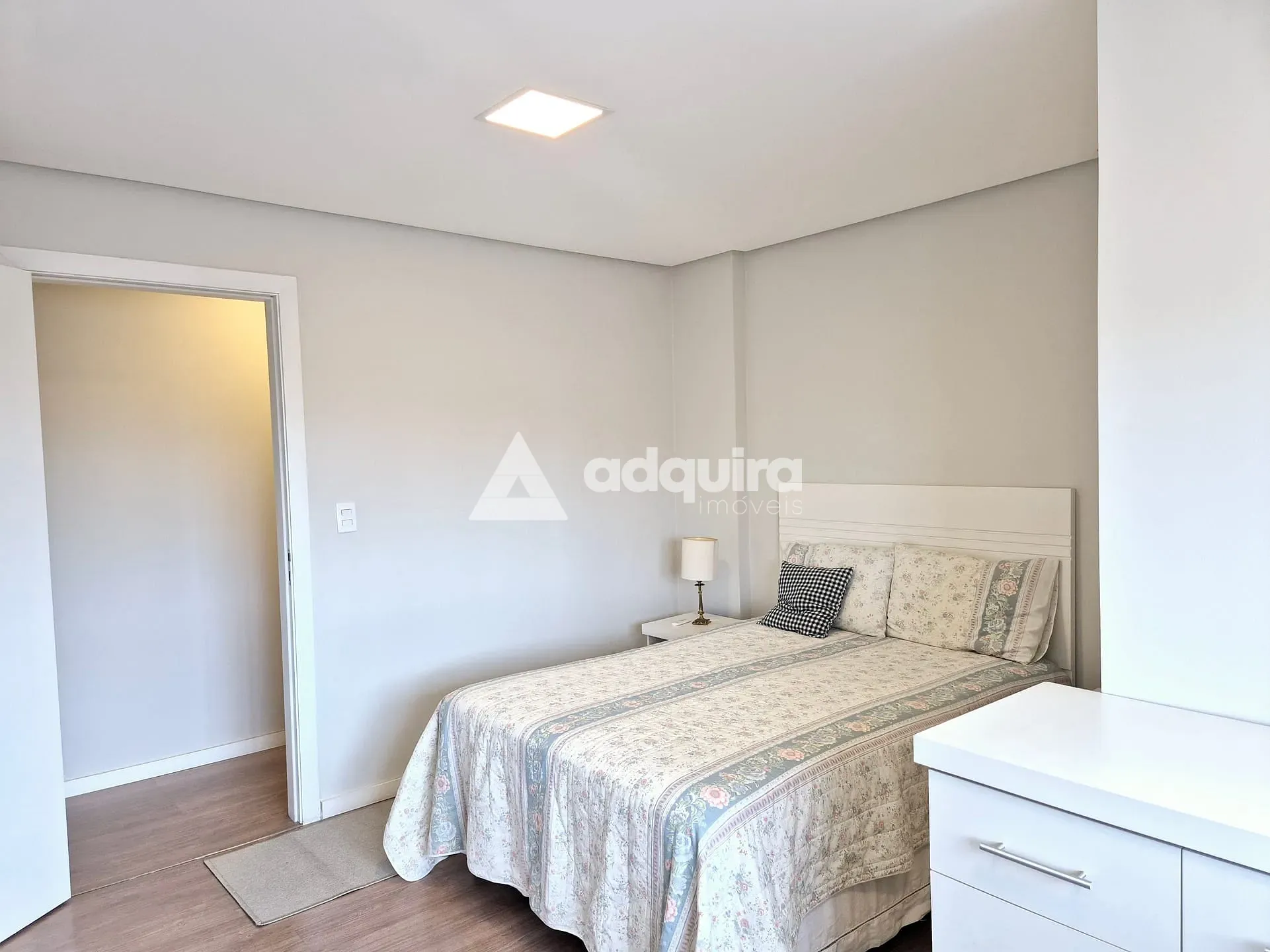 Apartamento, 3 quartos, 100 m² - Foto 10