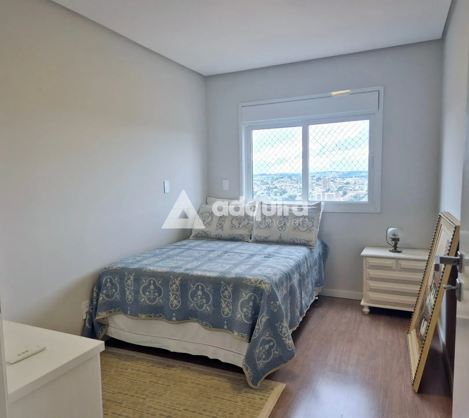 Apartamento, 3 quartos, 100 m² - Foto 12