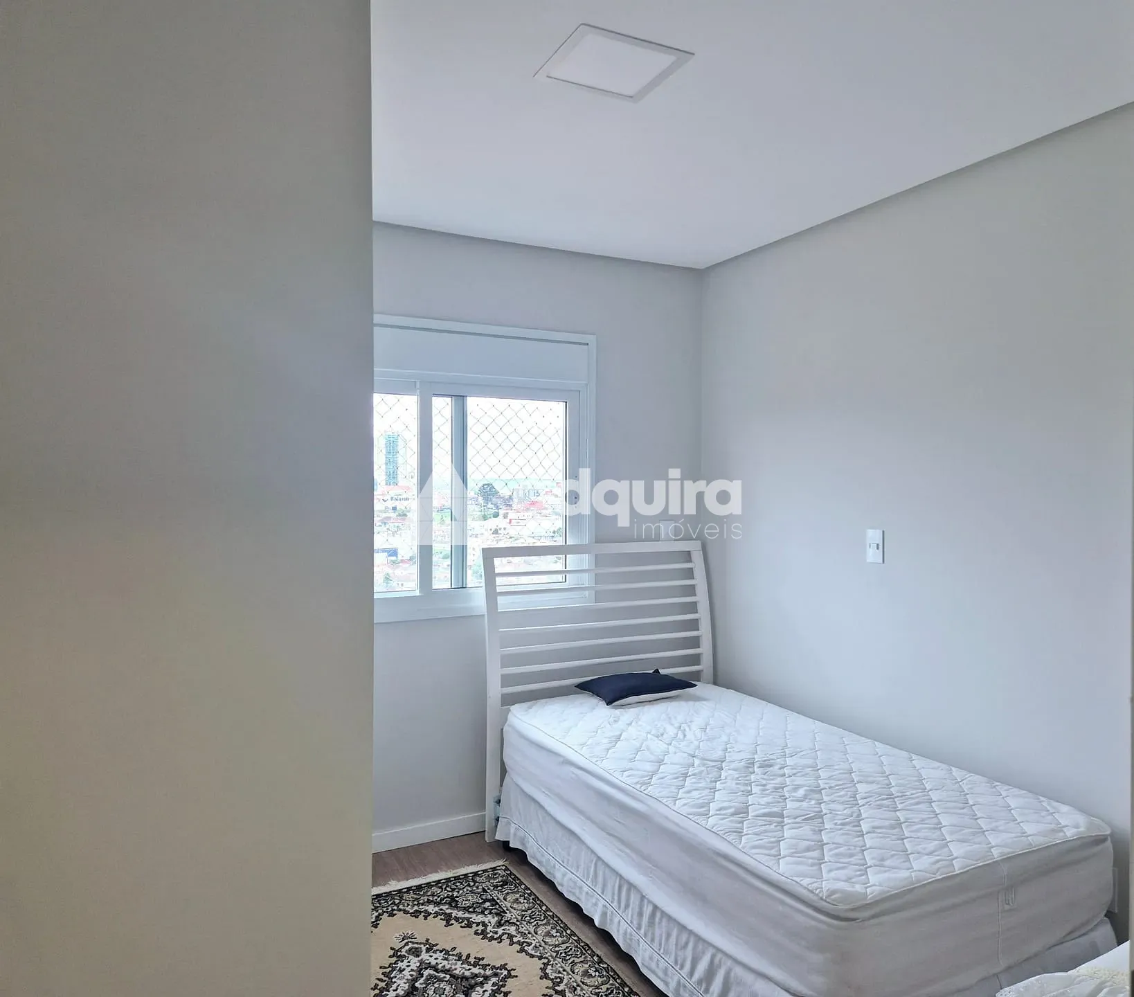 Apartamento, 3 quartos, 100 m² - Foto 13