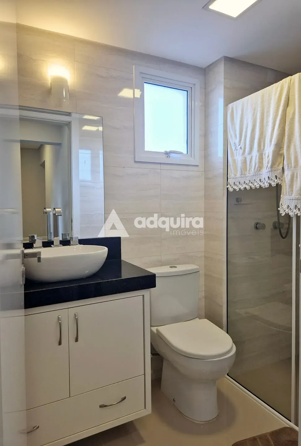 Apartamento, 3 quartos, 100 m² - Foto 14