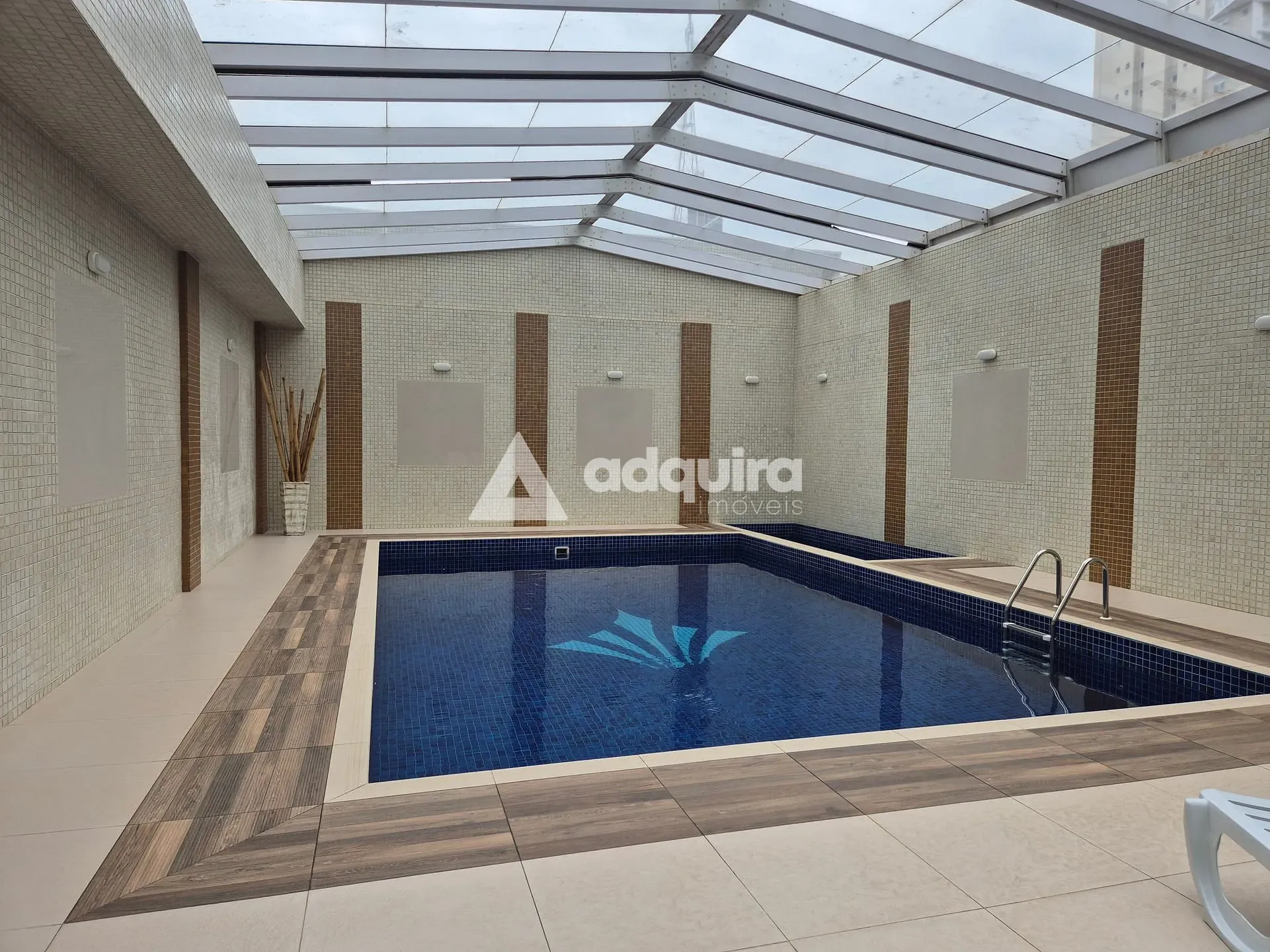Apartamento, 3 quartos, 100 m² - Foto 16