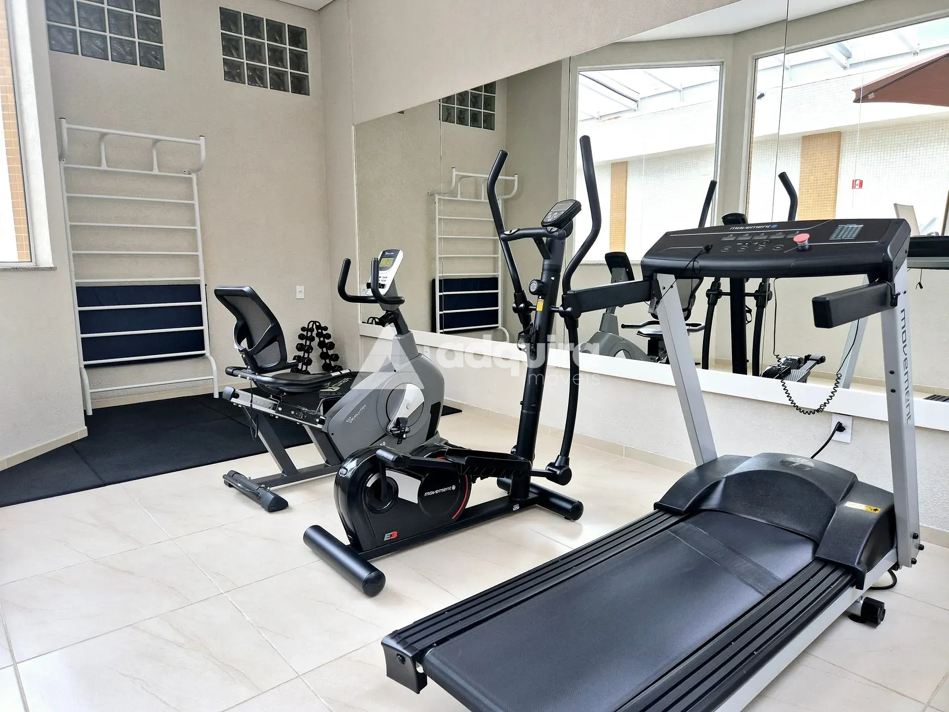 Apartamento, 3 quartos, 100 m² - Foto 18