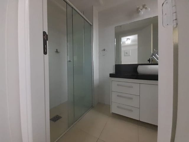 Foto do Apartamento - Apartamento com 3 dormitórios à venda, 77 m² por R$ 390.000,00 - Jardim Satélite - São José dos Campos/SP | INDEPENDENCE NEGOCIOS IMOBILIARIOS LTDA