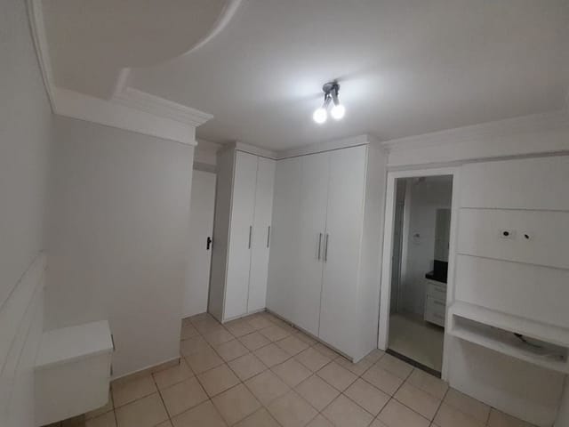 Foto do Apartamento - Apartamento com 3 dormitórios à venda, 77 m² por R$ 390.000,00 - Jardim Satélite - São José dos Campos/SP | INDEPENDENCE NEGOCIOS IMOBILIARIOS LTDA