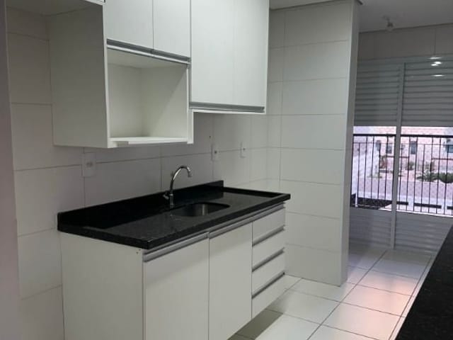 Foto do Apartamento - Apartamento com 3 dormitórios à venda, 85 m² por R$ 830.000,00 - Parque Campolim - Sorocaba/SP | Ary Proenca Negócios Imobiliários Ltda