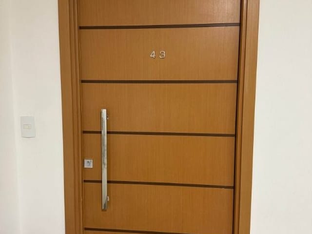 Foto do Apartamento - Apartamento com 3 dormitórios à venda, 85 m² por R$ 830.000,00 - Parque Campolim - Sorocaba/SP | Ary Proenca Negócios Imobiliários Ltda
