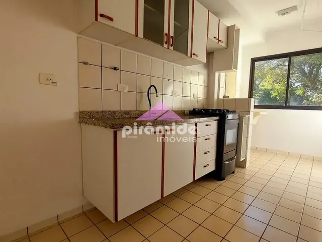 Apartamento com 10m² 1 quarto e 1 banheiro, à venda, no bairro Jardim Aquárius em São José Dos Campos