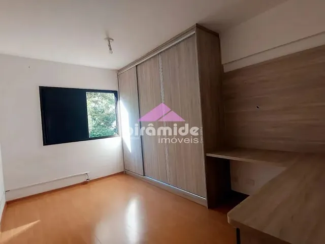 Apartamento com 10m² 1 quarto e 1 banheiro, à venda, no bairro Jardim Aquárius em São José Dos Campos