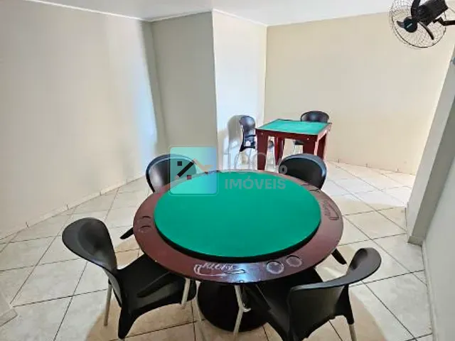 Apartamento com 66m² 3 quartos e 2 banheiros, à venda, no bairro Vila Ema em São José dos Campos