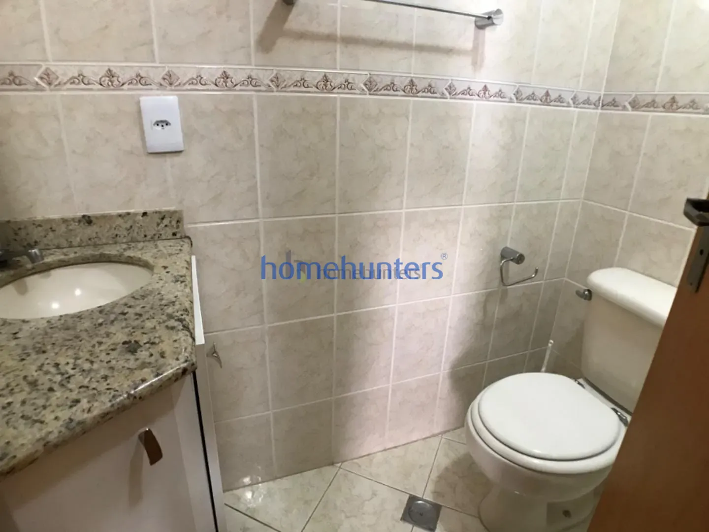 Apartamento, 3 quartos, 75 m² - Foto 23