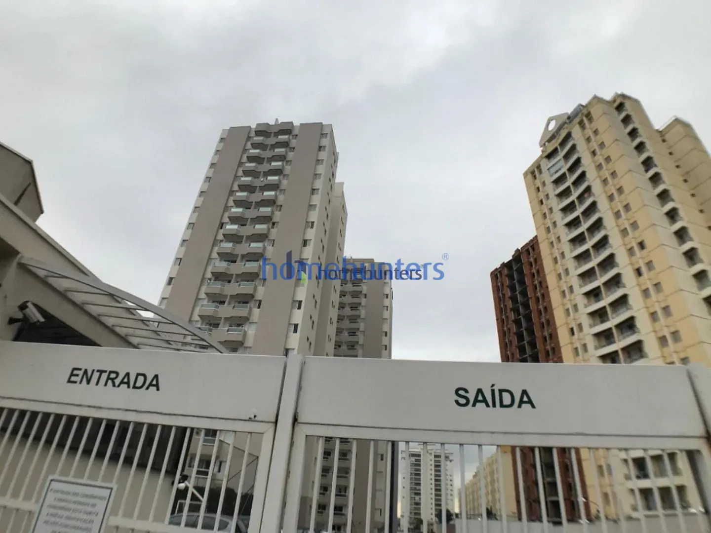Apartamento, 3 quartos, 75 m² - Foto 37